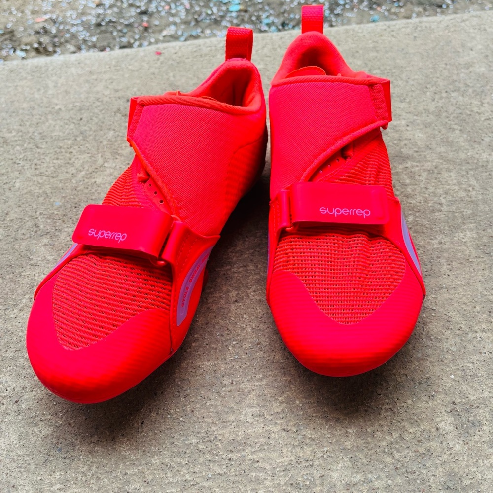 Nike Superrep Cycle - image 2